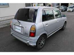 ☆車内クリーニング済みで快適空間☆