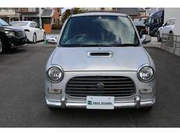 岐阜県・三重県の方はもちろん、全国どこでもご対応いたします☆お気軽にお電話お待ちしております！