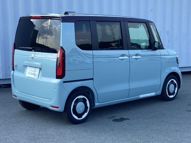 この度は、当店のお車をご覧いただきまして誠にありがとうございます。お気軽にお問い合わせください。
