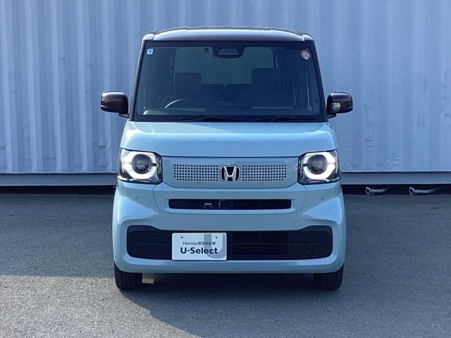 この度は、当店のお車をご覧いただきまして誠にありがとうございます。お気軽にお問い合わせください。
