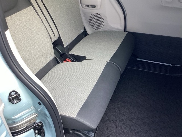 この度は、当店のお車をご覧いただきまして誠にありがとうございます。お気軽にお問い合わせください。