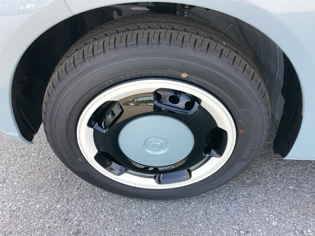 この度は、当店のお車をご覧いただきまして誠にありがとうございます。お気軽にお問い合わせください。