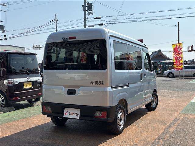 ■□■□■ カーセンサーに掲載しきれない車も、実はたくさんあります！！　ご希望のグレードやカラーなどございましたらお気軽にお問い合わせください！！ ■□■□■