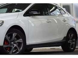 Field Baseリニューアルオープン☆厚別通リース＆アウトレット館から大幅リニューアル！