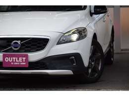 セダン、コンパクト、SUVで街乗りからドライブまで自分のスタイルを楽しむも良し！