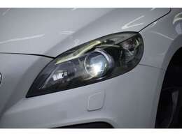 すべての人へ素敵なカーライフを楽しんでいただけるように発信しています♪