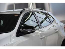 ラインナップも大幅変更！デリカD:5、ハイエース、キャンピングカーなど自然を楽しむも良し！