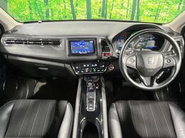 グループ総在庫数約30，000台！！全国の系列店からメーカー・車種問わずご紹介出来るので、あなたにピッタリのお車が見つかるはずです♪まずはお問い合わせ下さい☆