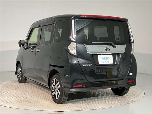 自動車保険（任意保険）のご提案もいたしております。万が一の際は、当店のスタッフにご連絡・ご相談をいただければその後の手続きはす。