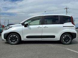 WECARSの在庫ページをご覧いただき誠にありがとうございます！WECARSは「お客様第一」をモットーにお客様のカーライフを全力でサポートいたします！