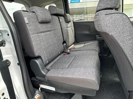 WECARSではほぼ毎日新しい在庫車両を入荷しております！お客様のこだわりを叶える1台がきっとWECARSにあるはずです！