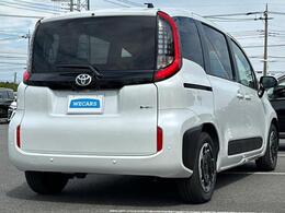 全国に店舗を展開しているのでどこでもお取り寄せが可能です！この車が気になるけど遠方だから・・・と諦める必要はありません！※別途陸送費が必要です。