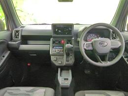 「この車の写真をもっと見たい」「状態が気になる」「この装備はついている？」どんな小さな疑問でもお気軽にお問い合わせください！