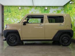 WECARSの在庫ページをご覧いただき誠にありがとうございます！WECARSは「お客様第一」をモットーにお客様のカーライフを全力でサポートいたします！