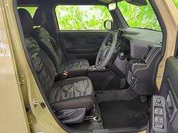 WECARSではほぼ毎日新しい在庫車両を入荷しております！お客様のこだわりを叶える1台がきっとWECARSにあるはずです！