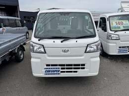 グループ総在庫数約300台以上！！また「メンテナンスサポート」「U-CAR安心サポート」等の購入後のサービスも充実！たくさんのお問い合わせ・ご来店心よりお待ちしております！