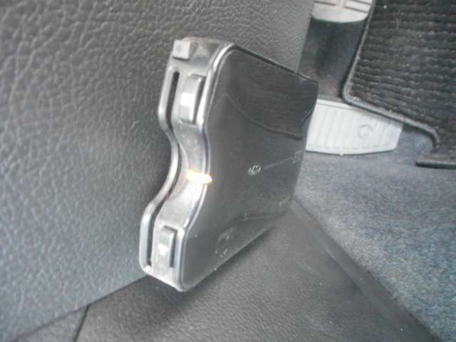 社外ナビ　地デジ　Bluetooth　純正アルミ　キセノン　オートクルーズ　ETC　INFINITY　AUTO　TEL：0480-48-5529　infinity＠way.ocn.ne.jp