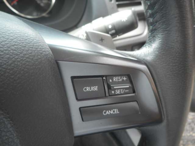 社外ナビ　地デジ　Bluetooth　純正アルミ　キセノン　オートクルーズ　ETC　INFINITY　AUTO　TEL：0480-48-5529　infinity＠way.ocn.ne.jp