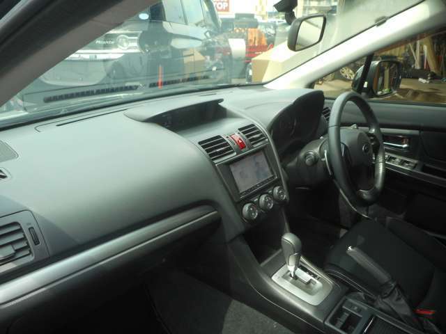 社外ナビ　地デジ　Bluetooth　純正アルミ　キセノン　オートクルーズ　ETC　INFINITY　AUTO　TEL：0480-48-5529　infinity＠way.ocn.ne.jp