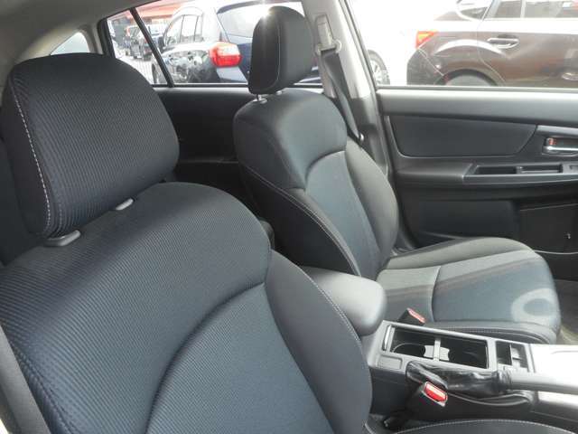 社外ナビ　地デジ　Bluetooth　純正アルミ　キセノン　オートクルーズ　ETC　INFINITY　AUTO　TEL：0480-48-5529　infinity＠way.ocn.ne.jp