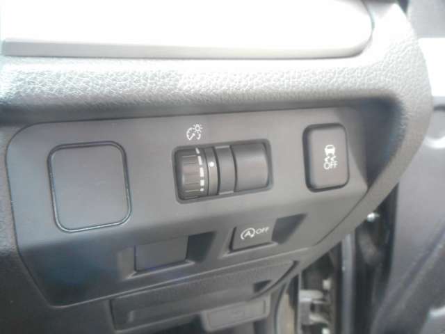 社外ナビ　地デジ　Bluetooth　純正アルミ　キセノン　オートクルーズ　ETC　INFINITY　AUTO　TEL：0480-48-5529　infinity＠way.ocn.ne.jp