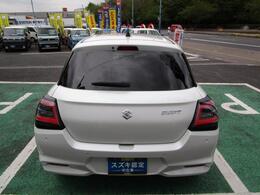 お問い合わせは無料通話0078-6048-9878までお気軽にお電話ください！スタッフ一同、皆さまからのお問い合わせを心よりお待ちしております。