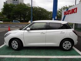 お問い合わせは無料通話0078-6048-9878までお気軽にお電話ください！スタッフ一同、皆さまからのお問い合わせを心よりお待ちしております。