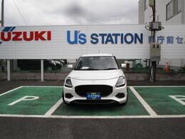 お問い合わせは無料通話0078-6048-9878までお気軽にお電話ください！スタッフ一同、皆さまからのお問い合わせを心よりお待ちしております。