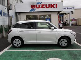お問い合わせは無料通話0078-6048-9878までお気軽にお電話ください！スタッフ一同、皆さまからのお問い合わせを心よりお待ちしております。