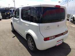下取車査定保証キャンペーン！◆どんな車でも普通車10万円、軽自動車7万円以上で下取ります！◆条件によっては普通車でも7万円になる場合がありますので詳しくはスタッフまでお尋ねください！