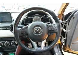 ★当社は、JU（日本中古自動車販売協会連合会）正組合員の法人企業ですので安心してご購入下さい★