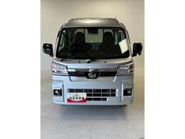 長野ダイハツモータースの車両をご覧いただきありがとうございます！