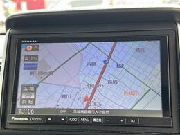 ☆★自動車ローン（オリコ・ジャックス）も各種取り扱っております！頭金0円からのご購入もOK！お気軽にご相談下さい！☆★※ローンのご利用には別途審査が必要です。