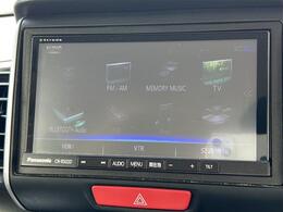 ☆★遠方のお客様でも大歓迎！ガリバーの陸送システムで全国どこでもお届け致します！陸送費等はお気軽にご相談下さい！TEL：0299-85-2272まで！☆★