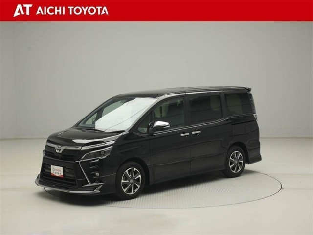 『TOYOTA認定中古車』は「まるごとクリーニング」で綺麗な内外装、「車両検査証」はプロによるチェック、買ってからも安心の「ロングラン保証」、3つの安心安全を標準装備したトヨタのブランドU-Carです