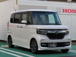 先進の安全運転支援システムが「Honda SENSING」です