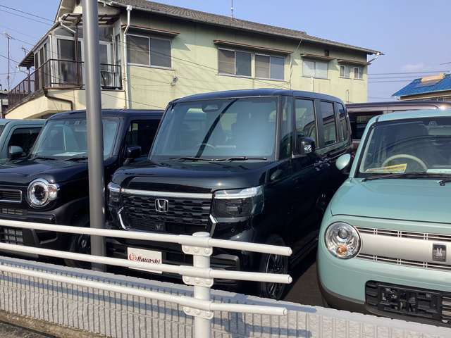 ☆当社ではお車の販売を岡山県・香川県に在住のお客様、岡山県・香川県に隣接する県に在住のお客様のみとさせていただいております。誠に勝手ながら、ご理解とご協力を賜りますようお願い申し上げます。