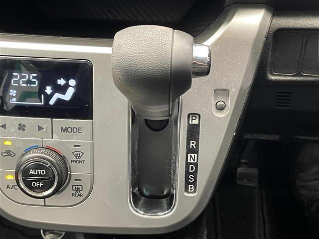 除菌・消臭・抗菌プラスパックいれていただくとさらに快適な空間に！！清潔なお車はお子様にも安心ですね！！中古車がキレイなのは当たり前の時代です！
