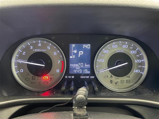 一部の在庫は試乗も可能です！お気軽にスタッフまでメール又はお電話お待ちしております。