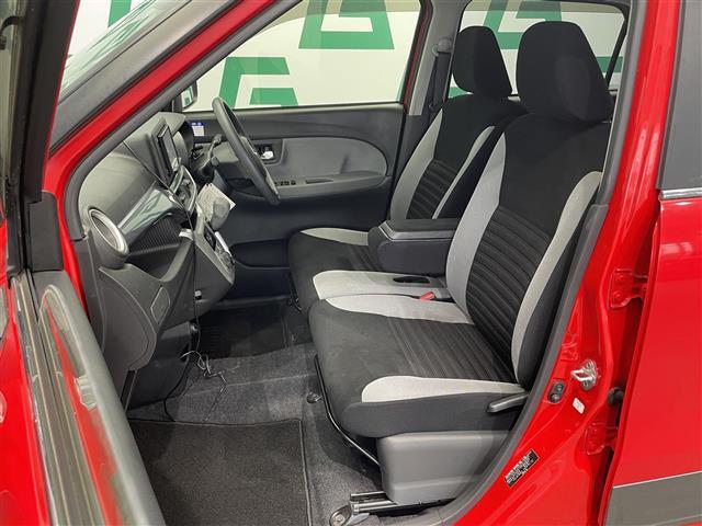 商談ルームにはキッズコーナーも完備しています☆お子様連れでもゆっくりとお車をお選びいただけます！