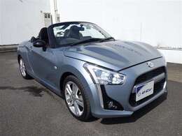 気になる車はすぐにお問い合わせください♪良い車からなくなります。カ分からないことがあれば、専門スタッフが親切丁寧にお答えいたします(^O^)