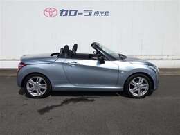 トヨタ認定中古車保証付！（1年間、距離無制限　HV車はHV保証付）　別途延長保証もご用意しております♪　ぜひ現車を確認にご来店ください