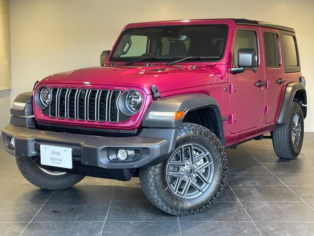 Jeepスポーツリミテッド 楽天市場】【送料無料】JEEP スポーツ リミテッド 2019年モデル