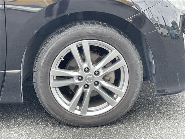 じしゃロンは金利0％、保証はあんしん6か月保証(有償)！最短即日審査