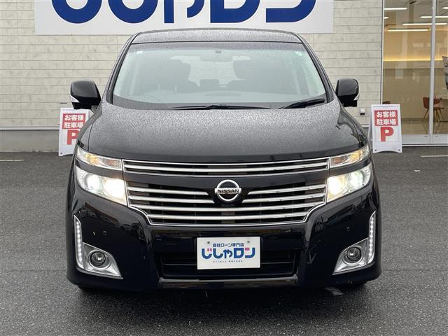 カーセン・カーセンサー・carsen・carsensorのお車探しは当店にお任せください！佐賀市、鳥栖市、神埼市、小城市、多久市、佐賀郡、伊万里市、唐津市、武雄市などにお住いのお客様のご来店をお待ちしております