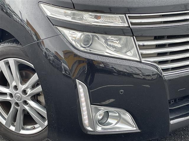 じしゃロンは金利0％、保証はあんしん6か月保証(有償)！最短即日審査