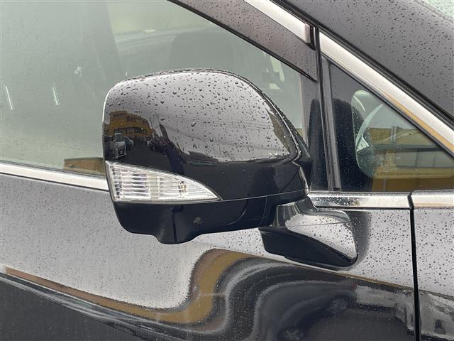 ◆◇◆お支払いは月額定額！◆◇◆最短当日審査完了！簡単仮審査フォームはこちら→https://221616.com/nlp/loan/loan-02_pc/