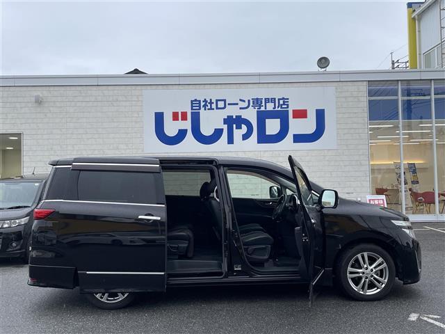 カーセン・カーセンサー・carsen・carsensorのお車探しは当店にお任せください！佐賀市、鳥栖市、神埼市、小城市、多久市、佐賀郡、伊万里市、唐津市、武雄市などにお住いのお客様のご来店をお待ちしております