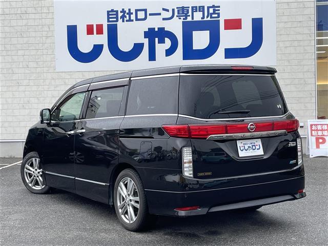 カーセン・カーセンサー・carsen・carsensorのお車探しは当店にお任せください！佐賀市、鳥栖市、神埼市、小城市、多久市、佐賀郡、伊万里市、唐津市、武雄市などにお住いのお客様のご来店をお待ちしております