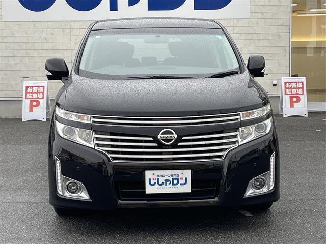 カーセン・カーセンサー・carsen・carsensorのお車探しは当店にお任せください！佐賀市、鳥栖市、神埼市、小城市、多久市、佐賀郡、伊万里市、唐津市、武雄市などにお住いのお客様のご来店をお待ちしております